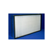 Panel Filter