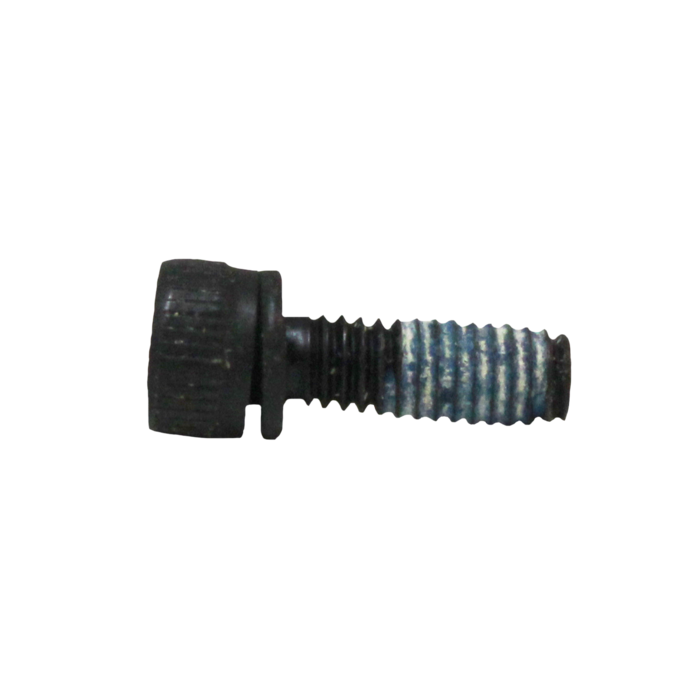Bolt Assembly (0138555)