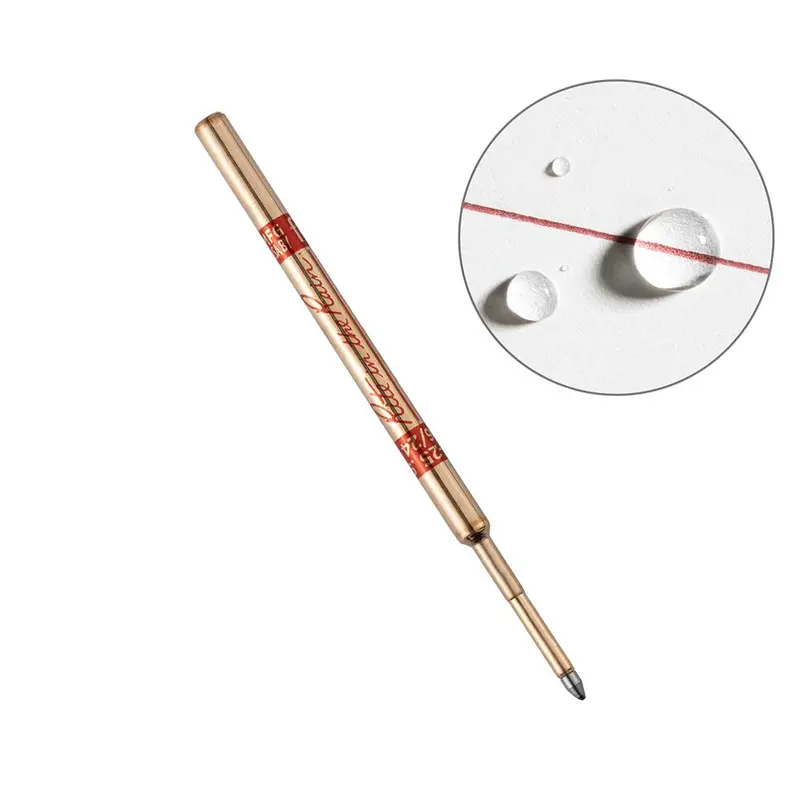 All-Weather Pen Refill