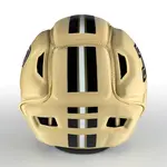 Guardian Cap 2.0 Side Decals & Helmet Stripes