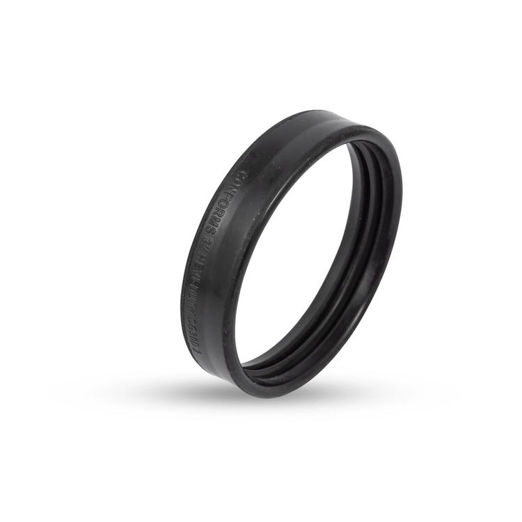 3" Heavy Duty Gasket