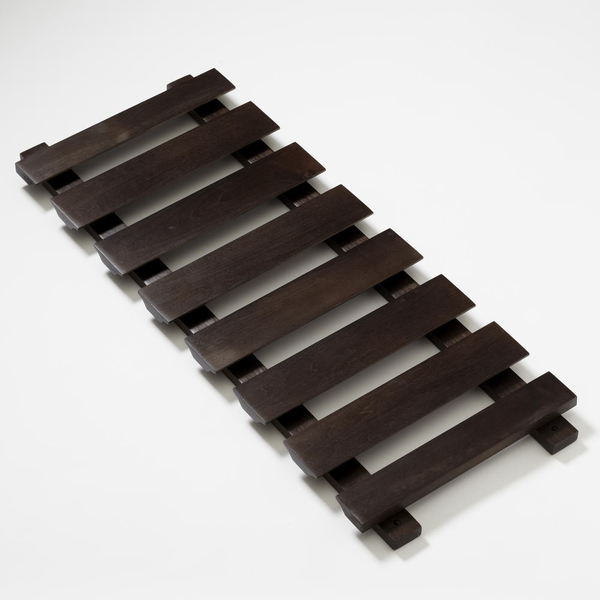 Glass Racks