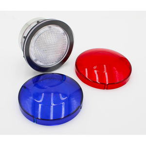 Marquis Spa Rear Access Light Kit 740-0547