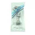 HydroJet Garden Hose SS QC Kit