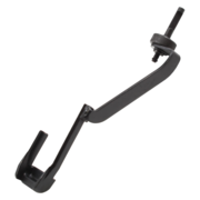 Safety Assembly (AS-53062)