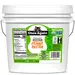 NUT BUTTER PEANUT CRUNCHY OG | 9 LBS