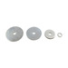 70-5178-48 Picture of Product Washers