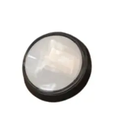 ROUND BUTTON