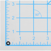 O-Ring (P-64600)