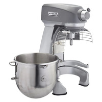 Hobart HL200 20 Qt Planetary Mixer