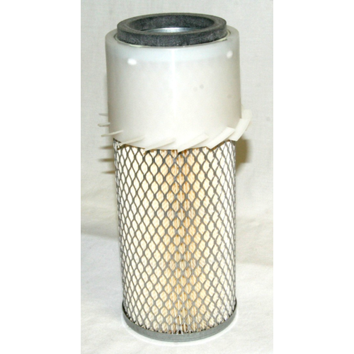 Air Filter Element