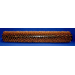 Brush, 32" 18 Sr .060 Grit