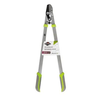 30" Anvil Lopping Shears