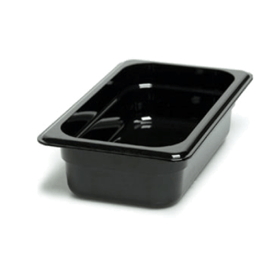 Cambro 42CW110 Camwear Food Pan Plastic
