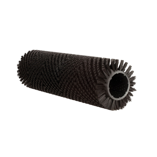 Tennant/Nobles - 4034238 - Brush, Swp / Scb, 40L, 24Sr, Pyp, Spl (Replaces Tennant 1026223)