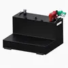 113 Gallon L-Shaped Refueling Tank - Diesel