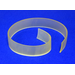 Rear Urethane Squeegee