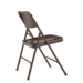 NPS 203 NPS® 200 Series Premium All-Steel Double Hinge Folding C