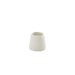 Ceramic Fluted Creamers