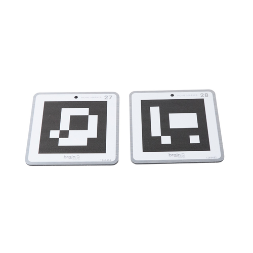 Tennant/Nobles - 4030013 - Label Kit, Sign, Amr [Std2] (Replaces Tennant 1269500)