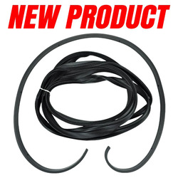 70-5346-52 Picture of Product with Banner