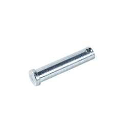 Tennant/Nobles - 4043171 - Pin, Clevis, 0.50D X 2.25L (Replaces Tennant 11211)