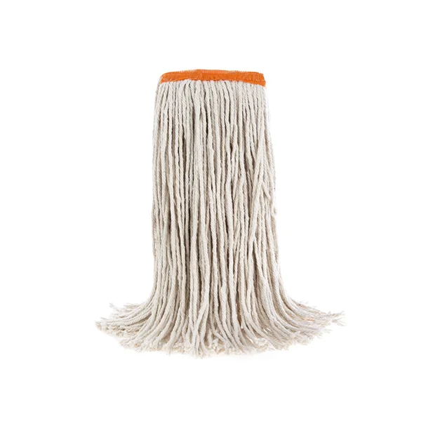 Wet Mop Head - 32 oz - Cotton