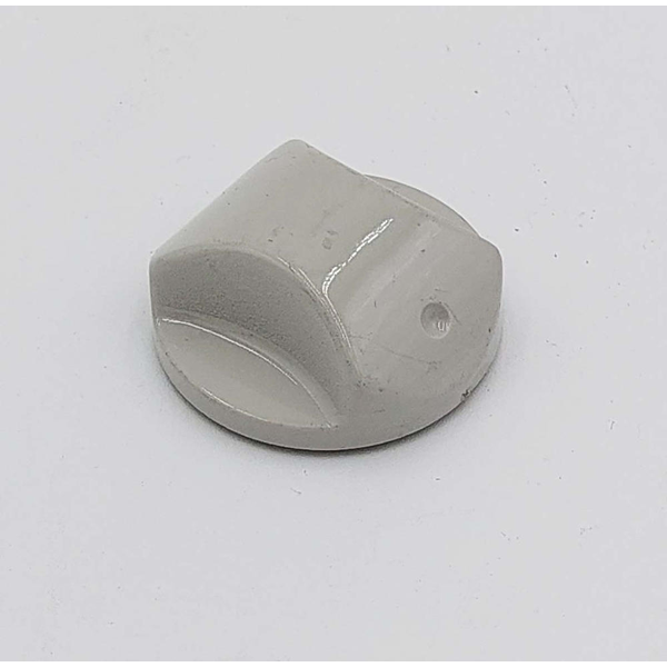 Jacuzzi Spa Air Control Knob 2540-203