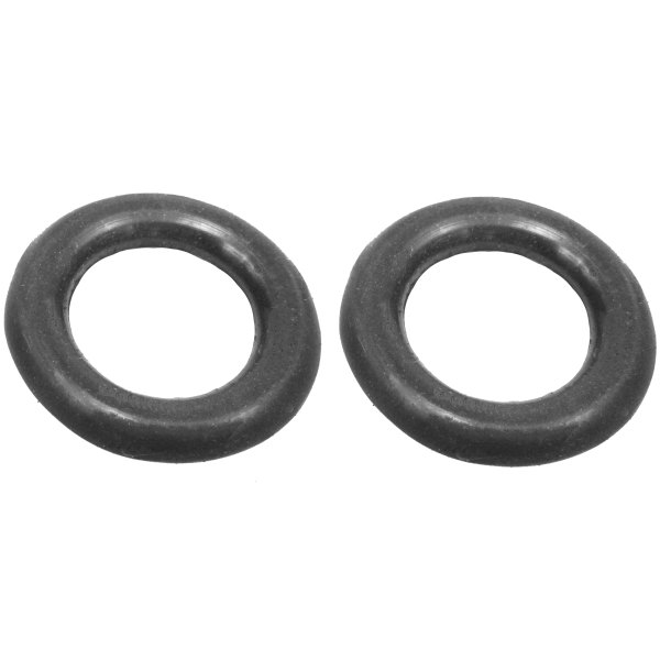 Steele Rubber Products Spark plug retaining ring