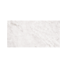 12X24 Nara Blanco