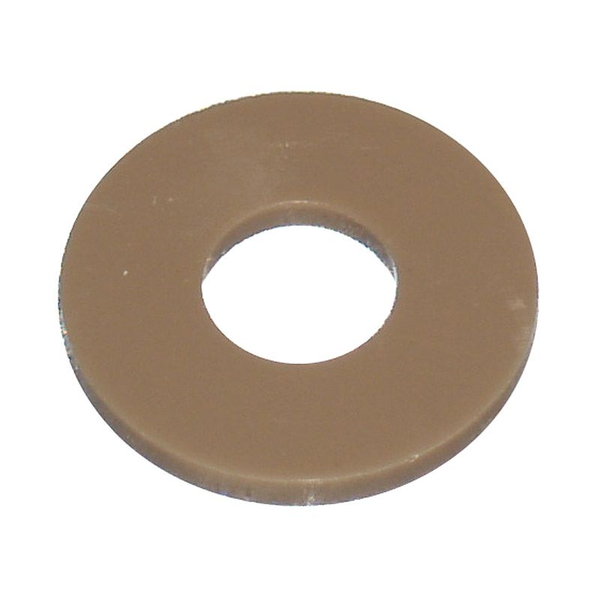 Marquis Spa Door Washer Hardware 020-0024