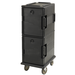 Cambro UPC800SP110 Ultra Camcart Food Pan Carrier Front Loading 