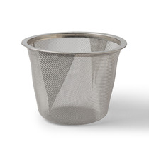 Replacement Tea Strainer for Cast Iron Teapot 