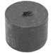 70-2614-71 Picture of Product