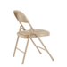 NPS 952 Basics by NPS® 900 Series Vinyl Padded Steel Folding Cha