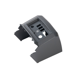 Tennant/Nobles - 4037517 - Cover, Console, Lower [T500E] (Replaces Tennant 1223019)