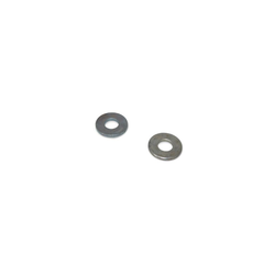 Nilfisk Advance - 56001906 - Wsh Flt Std 1/4