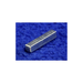 Key  Sq .19 X 1.00