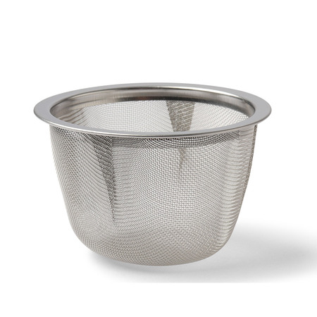 Replacement Tea Strainer for Cast Iron Teapot 