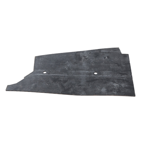 Tennant/Nobles - 4045227 - Skirt, Neo, .13, 08.25W 13.98L, 02/ Hole (Replaces Tennant 1034328)