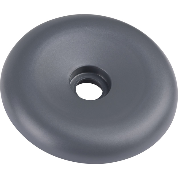 Caldera Spa Diverter Valve Cap 74826