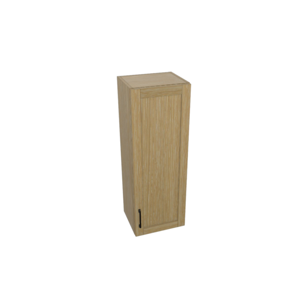 Chelsea Wall Kit - 15"X 42"X 13"