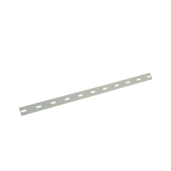 Tennant/Nobles - 4025115 - Strap, Sqge, Front, 700Mm [5400] (Replaces Tennant 605034)