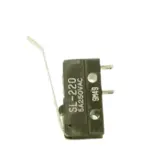 MICRO SWITCH TRIGGER