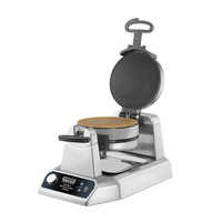 Waring WWCM200 Waffle Cone Maker Double