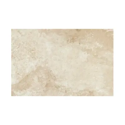 Stone-Mart - Ivory