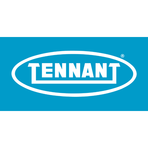 Tennant Parts