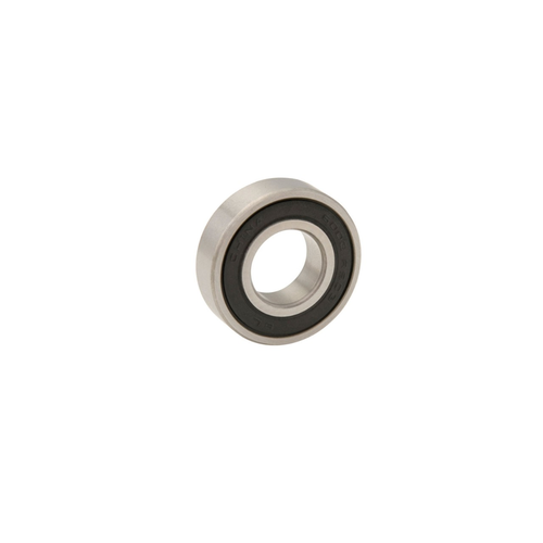 Tennant/Nobles - 4016813 - Bearing, Ball, 0.59B 1.26D 0.35W[2Seal] (Replaces Tennant 41360)