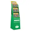 12ct Magical Makers Bonbon Box Shipper (8 oz)