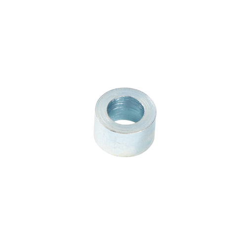 Tennant/Nobles - 4040754 - Spacer, Rnd, .38B .88D .38L (Replaces Tennant 1051052)